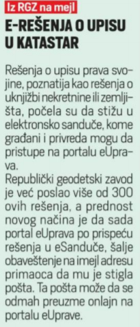 /content/Vesti/2020/12 Децембар/upis svojine 2.jpg